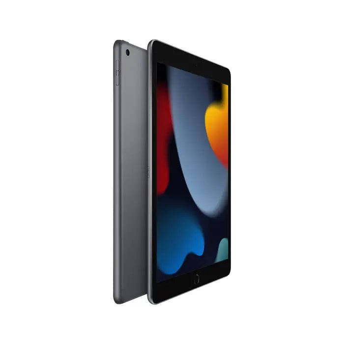 iPad 9 - Dropcolombia