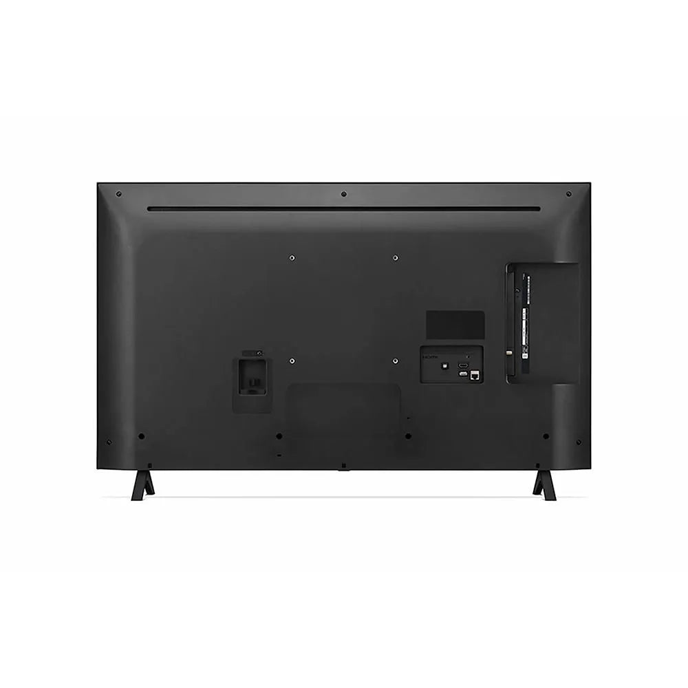 Televisor LG 43" UHD| 4K |Procesador IA α5 | Smart TV - Dropcolombia