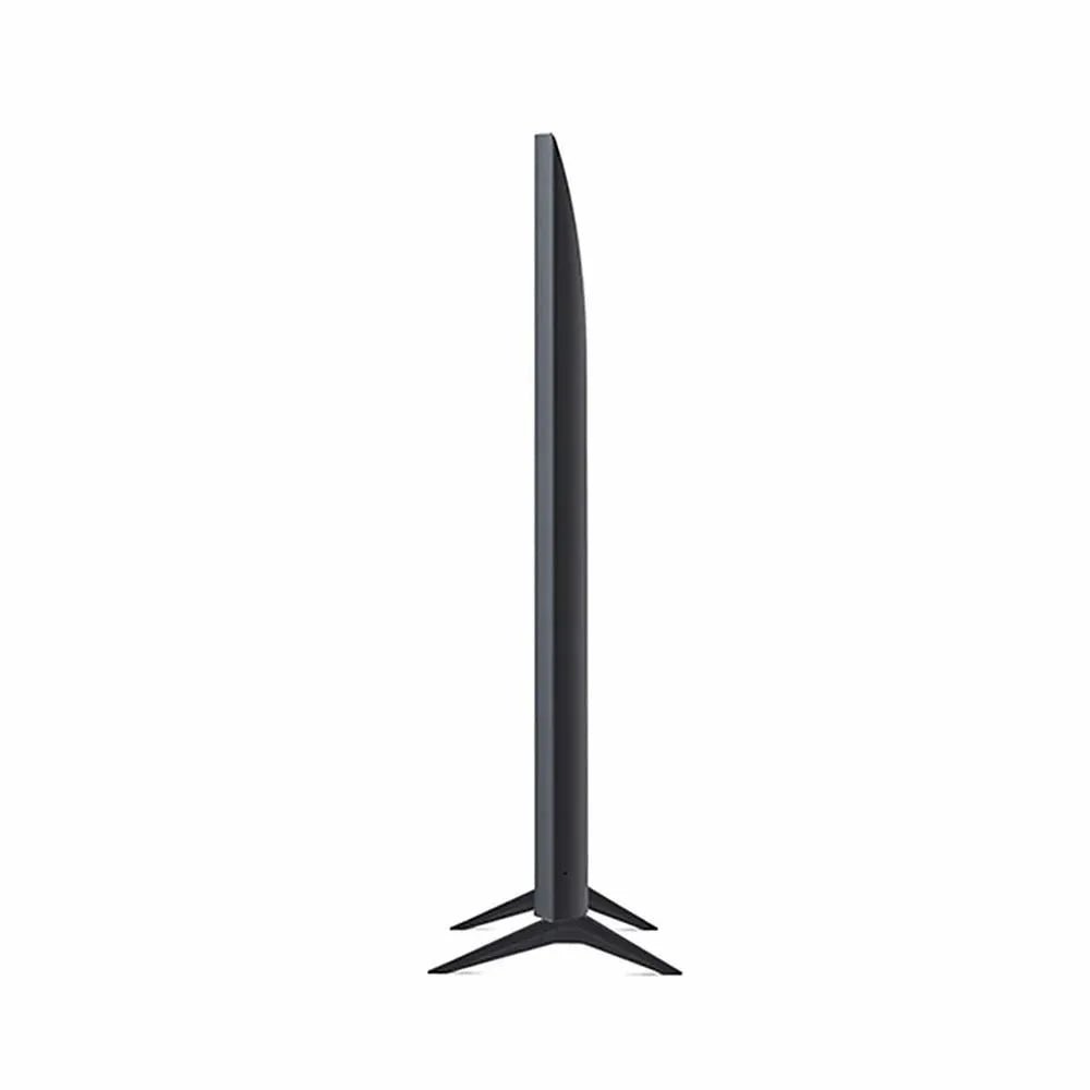 Televisor LG 43" UHD| 4K |Procesador IA α5 | Smart TV - Dropcolombia