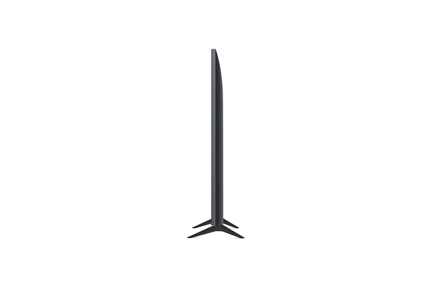 Televisor LG 50" UHD | 4K |Procesador IA α5|Smart TV - Dropcolombia