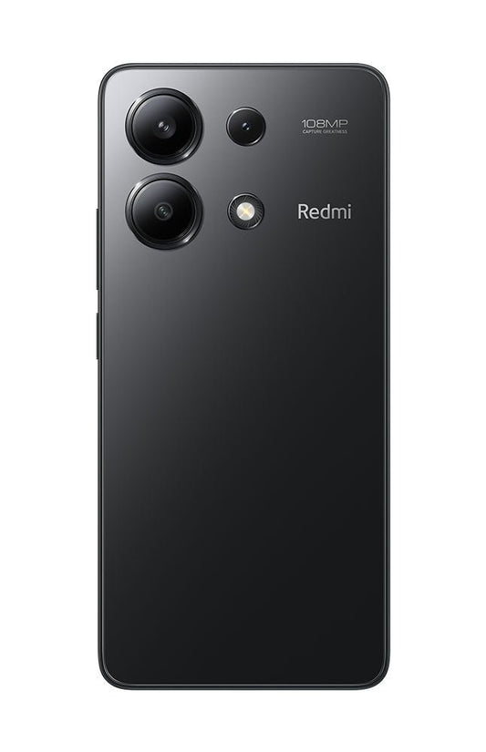Xiaomi Redmi Note 13 - Dropcolombia