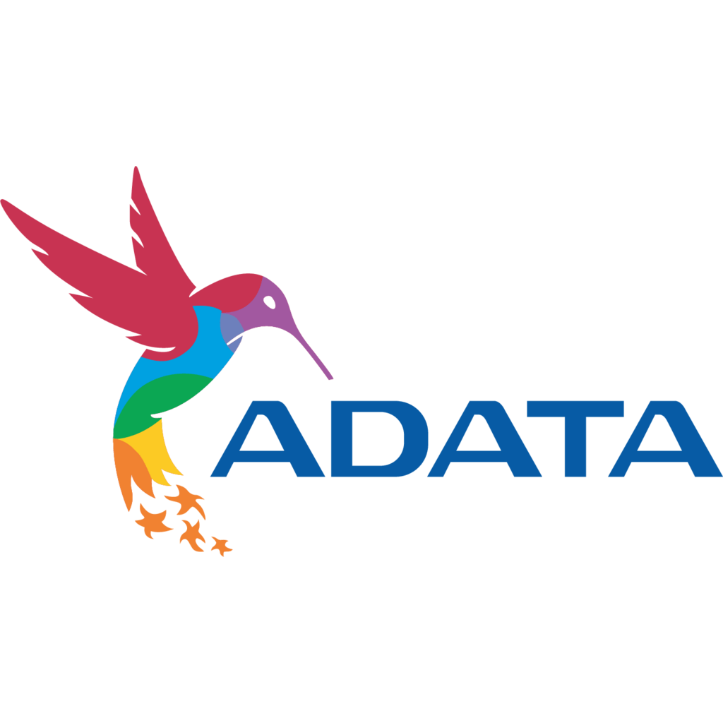 Adata - Dropcolombia