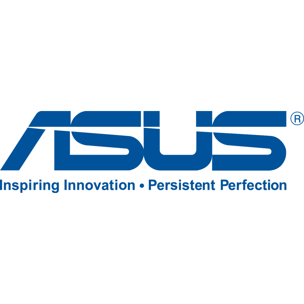 Asus - Dropcolombia