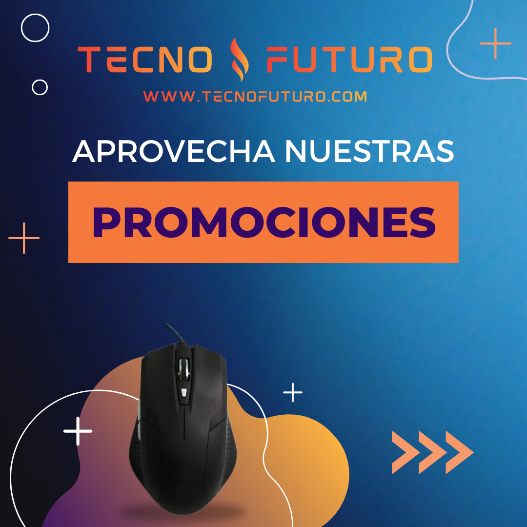 Promociones