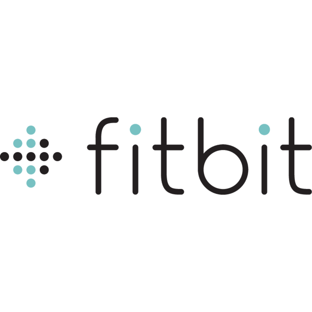 Fitbit - Dropcolombia