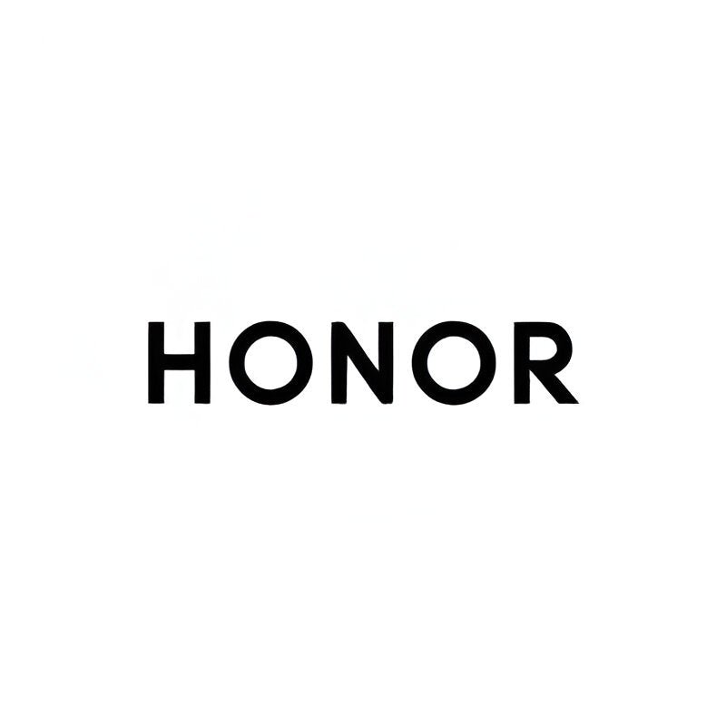 Honor - Dropcolombia