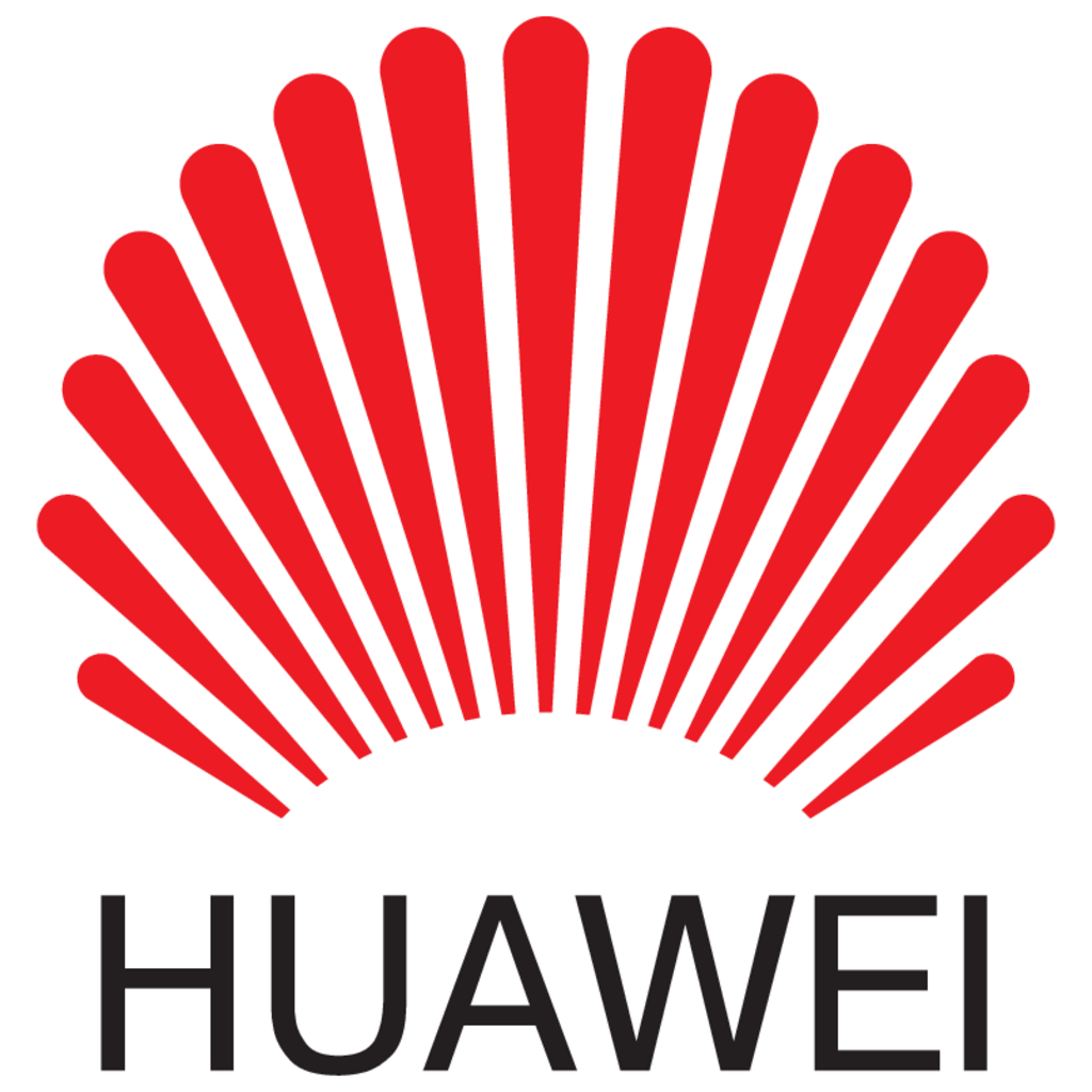 Huawei - Dropcolombia