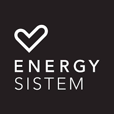 Energy Sistem