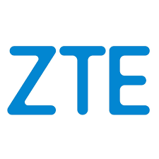 ZTE