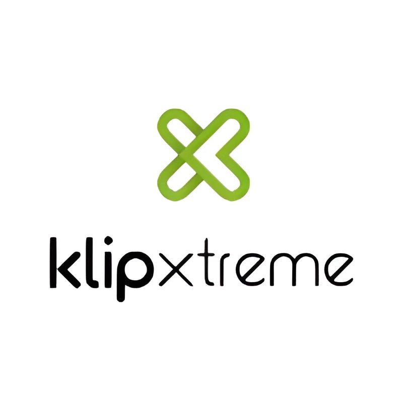 Klip Xtreme - Dropcolombia