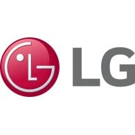 LG - Dropcolombia