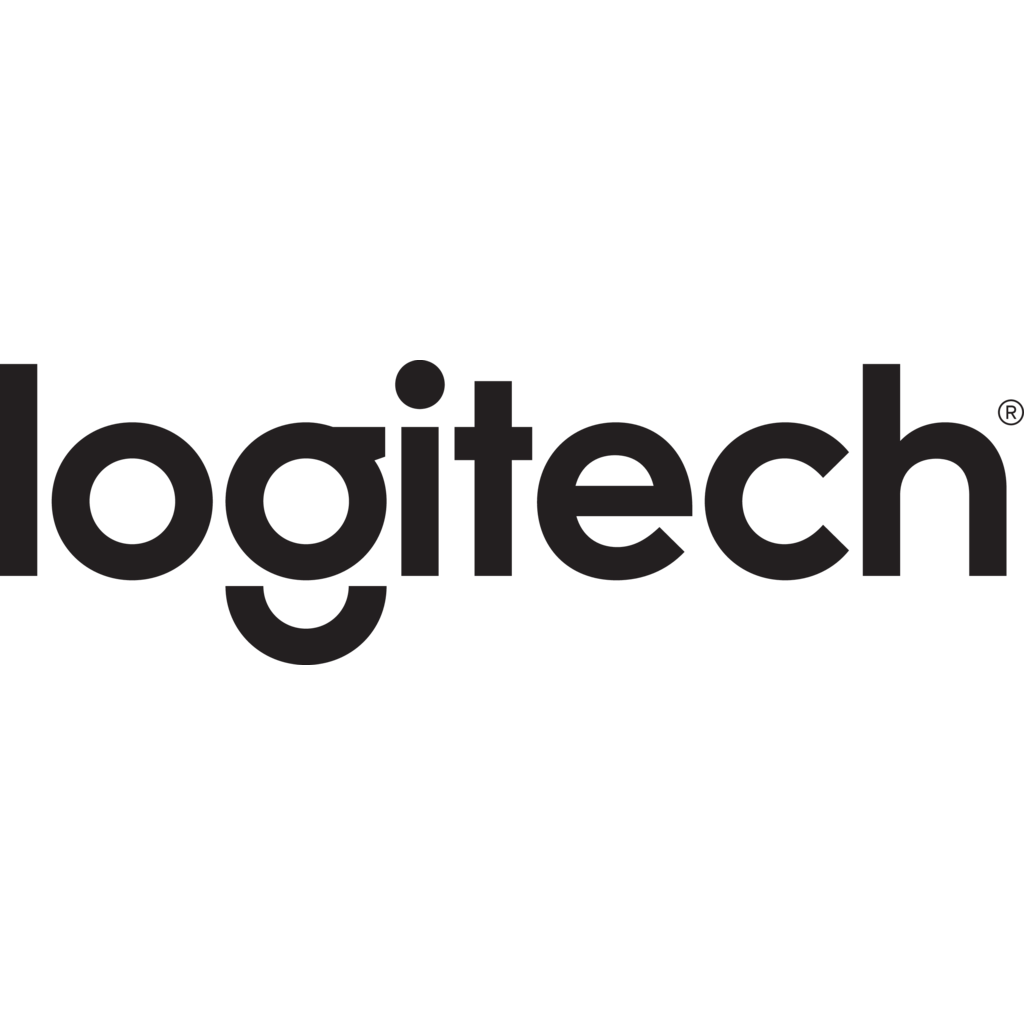 Logitech - Dropcolombia