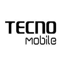 Tecno Mobile - Dropcolombia