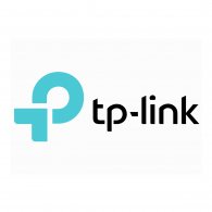 TP-LINK