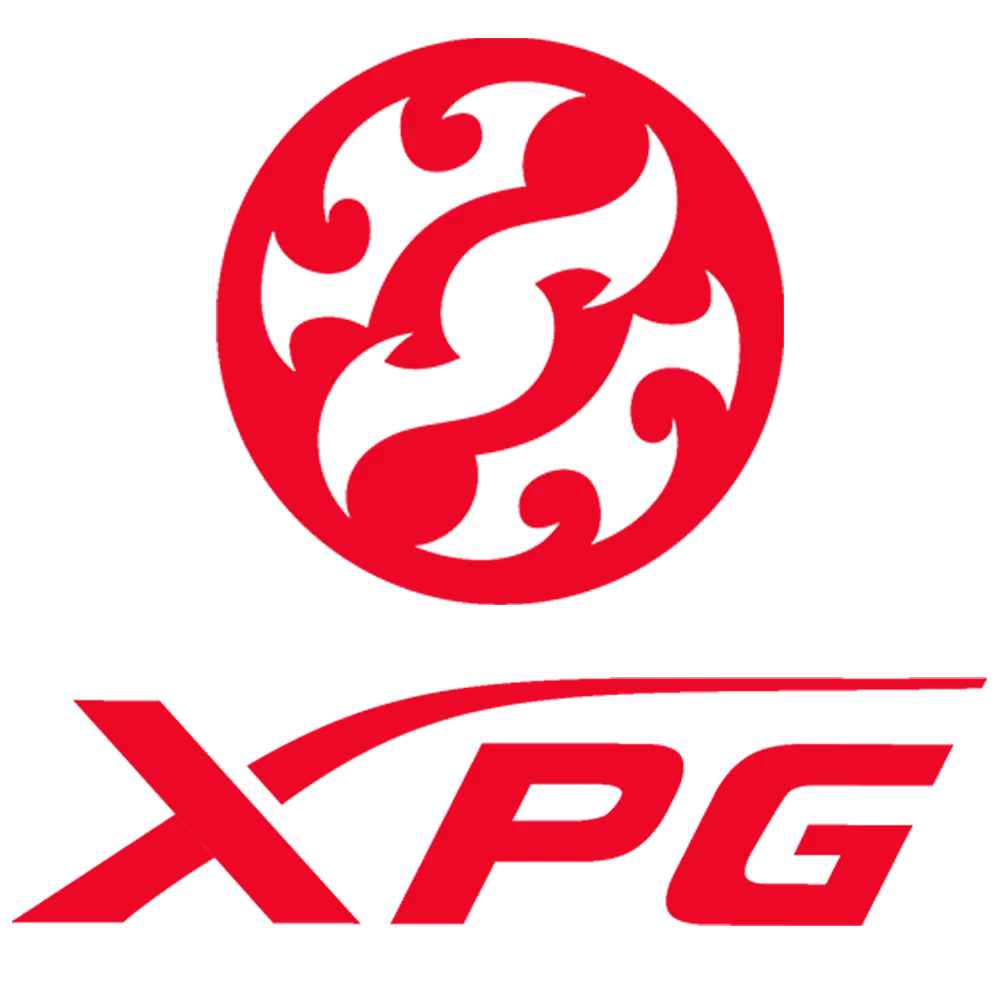 XPG by ADATA