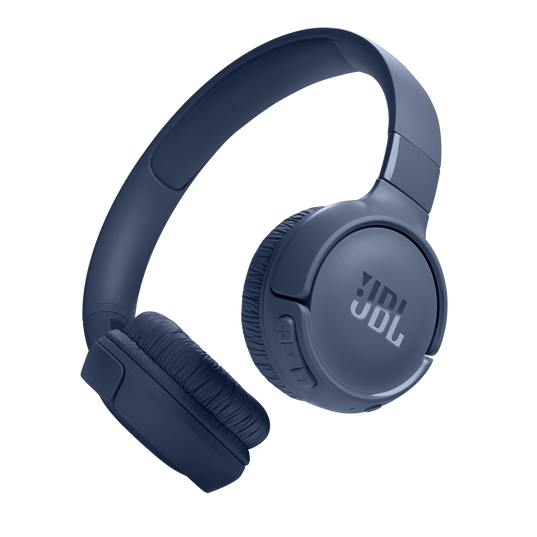 JBL Tune 520BT