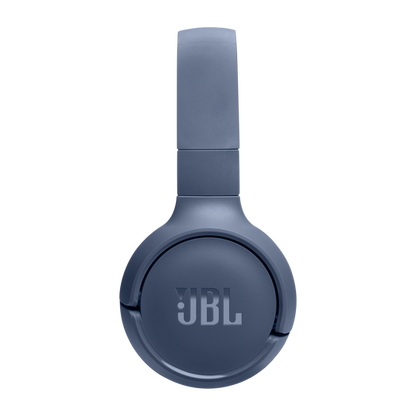 JBL Tune 520BT