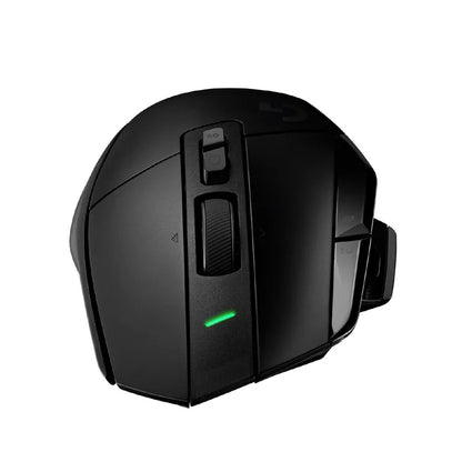 Mouse LOGITECH G Inalámbrico Gaming USB G502 X