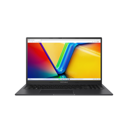 ASUS Vivobook 15X OLED (K3504)