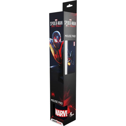 Mouse pad - Marvel