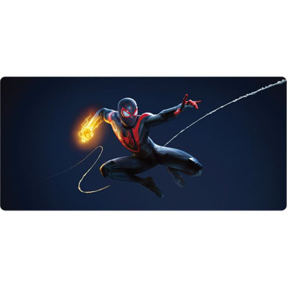 Mouse pad - Marvel