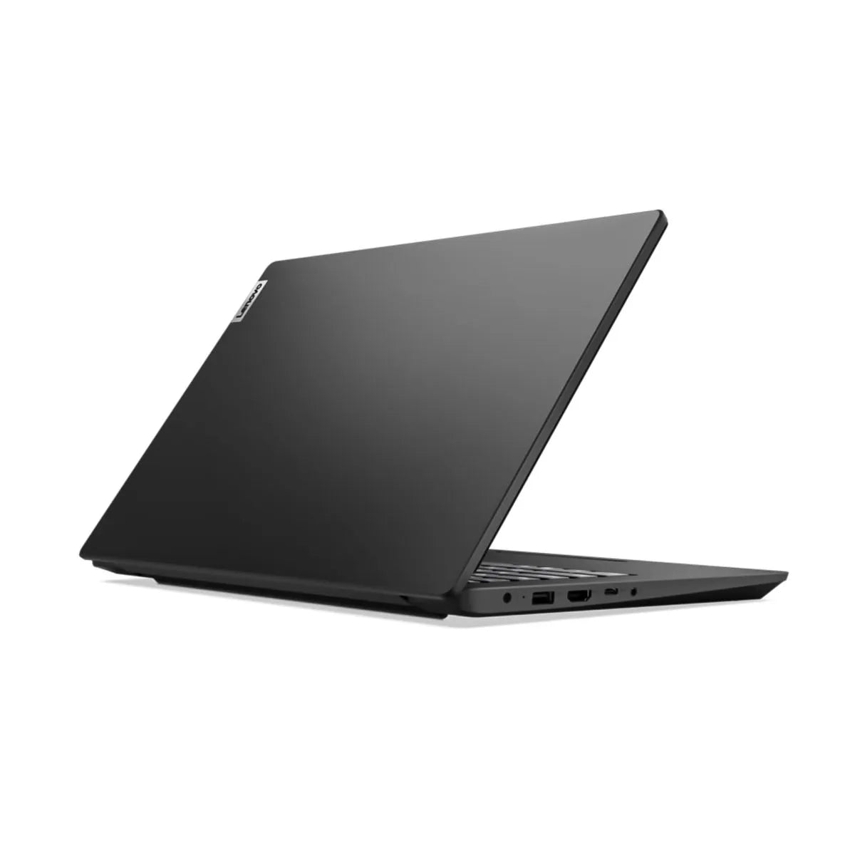 PORTÁTIL LENOVO V14 G3 IAP INTEL CORE I5 1235U 8GB DDR4 512GB SSD 14"