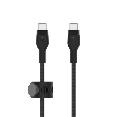 Cable USB - 24 pin USB-C (M) a 24 pin USB-C (M)