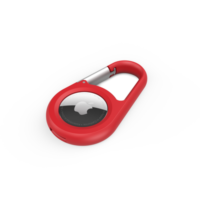 Estuche para Airtag