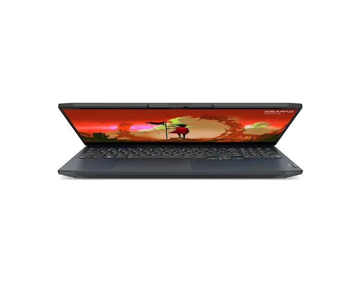 LAPTOP LENOVO IDEAPAD GAMING3 15ARH7, RYZEN 5 6600H, 16GB RAM, 512GB, RTX3050 WIN11