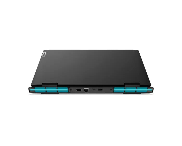 LAPTOP LENOVO IDEAPAD GAMING3 15ARH7, RYZEN 5 6600H, 16GB RAM, 512GB, RTX3050 WIN11