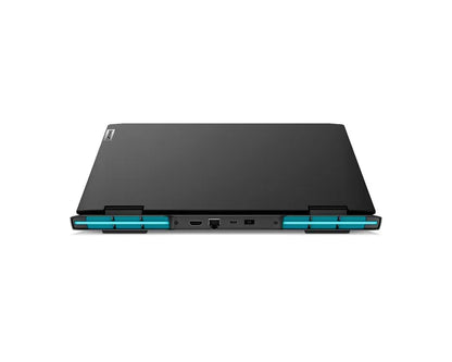 LAPTOP LENOVO IDEAPAD GAMING3 15ARH7, RYZEN 5 6600H, 16GB RAM, 512GB, RTX3050 WIN11