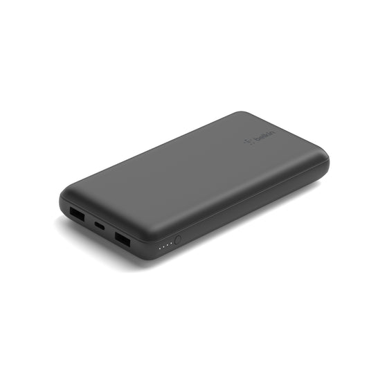 Batería externa 20K