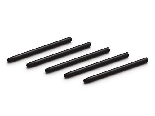 Wacom ACK20001 stylus pen accessory Black