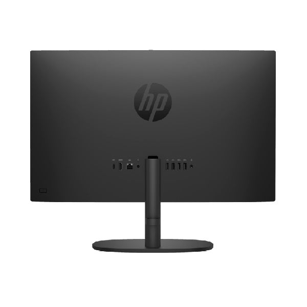 HP All-in-One Desktop 22-dg0011la (A82XVLA) Intel® N100 8 GB 256 GB