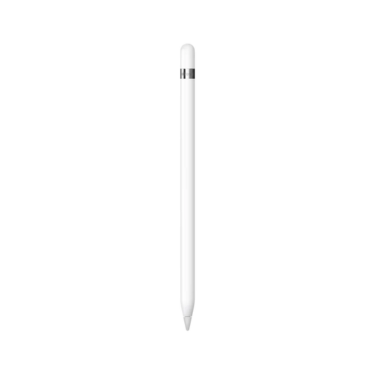 Apple Pencil (1.ª generación)