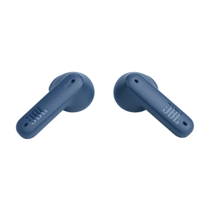 JBL Tune Flex