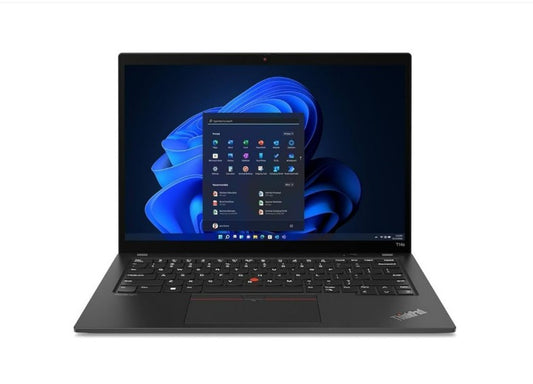 Lenovo ThinkPad T14s Gen 4 Phoenix AMD Ryzen 7 PRO 7840U RAM 32 GB SSD de 1TB M2 Windows 11 Pro