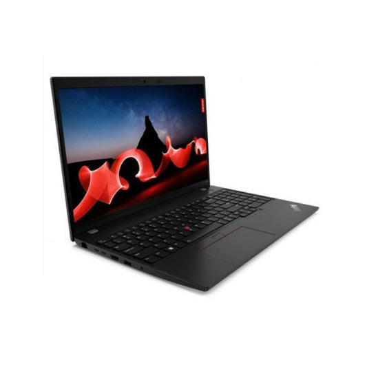 LENOVO – ThinkPad L15 Gen 4 Talos Intel 10 Procesador Intel Core i71355U 10 core 2 PCore 8 ECore 12 Hilos PCore 50G