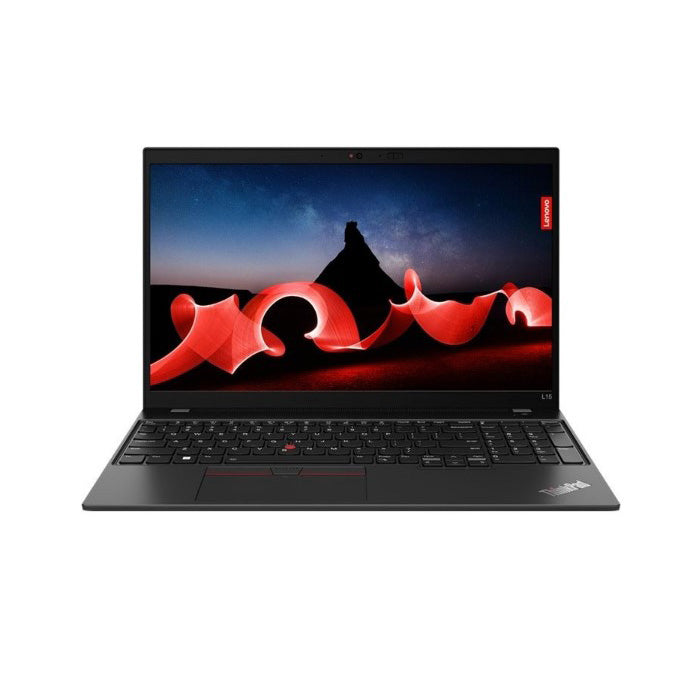 Lenovo ThinkPad L15 Gen 4 Talos Intel Core i71355U RAM 16GB SSD de 512 GB M2 Windows 11 Pro