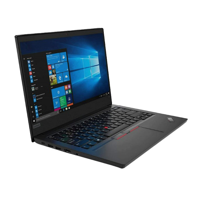 Lenovo ThinkPad E14 Gen 5 Jing AMD Ryzen 7 7730U RAM 16 GB SSD de 512 GB M2 Windows 11 Pro