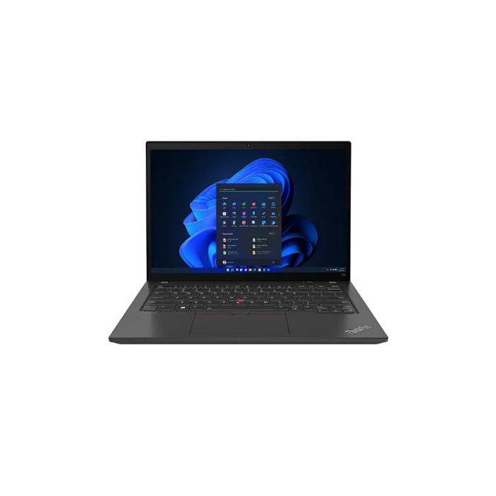 Lenovo ThinkPad T14 Gen 4 Griffin AMD Ryzen 7 PRO 7840U RAM 16 GB SSD de 512 GB M2 Windows 11 Pro