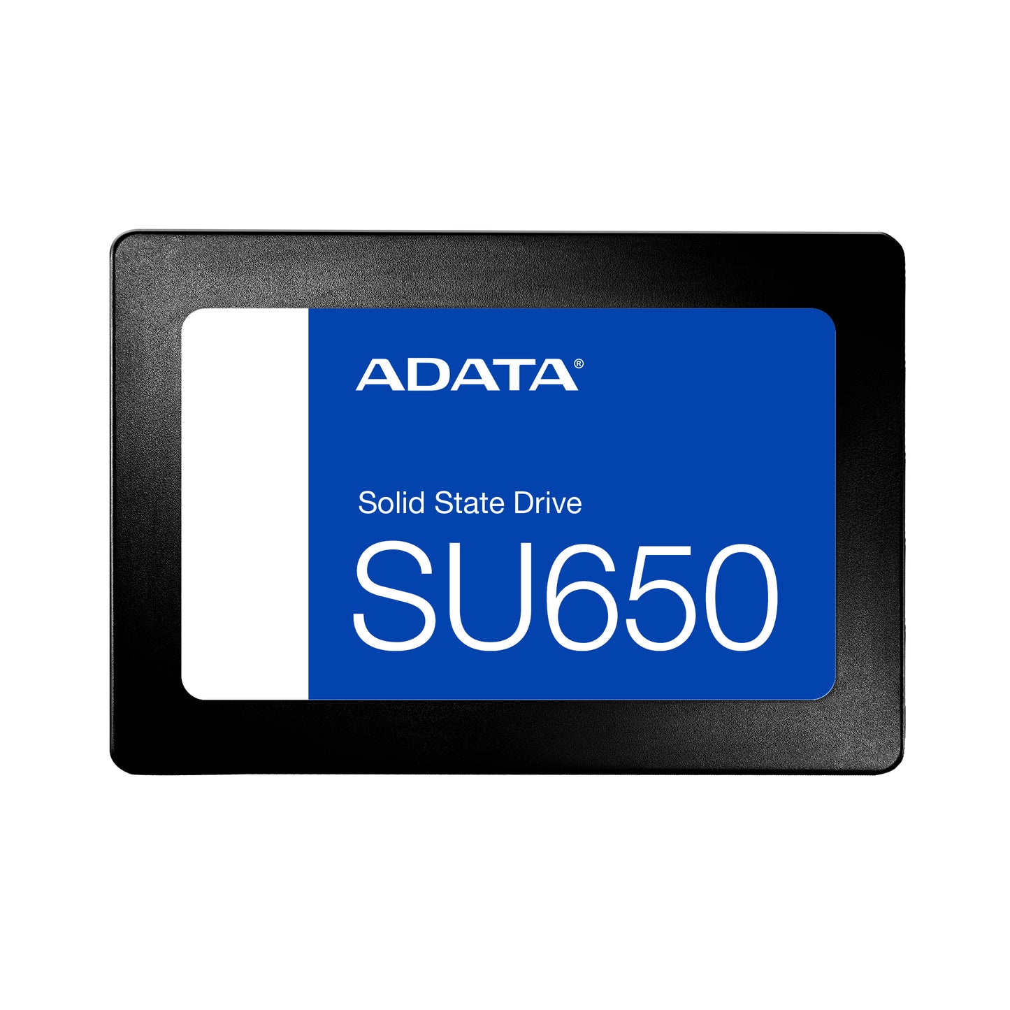 Unidad Estado Solido ADATA SU650