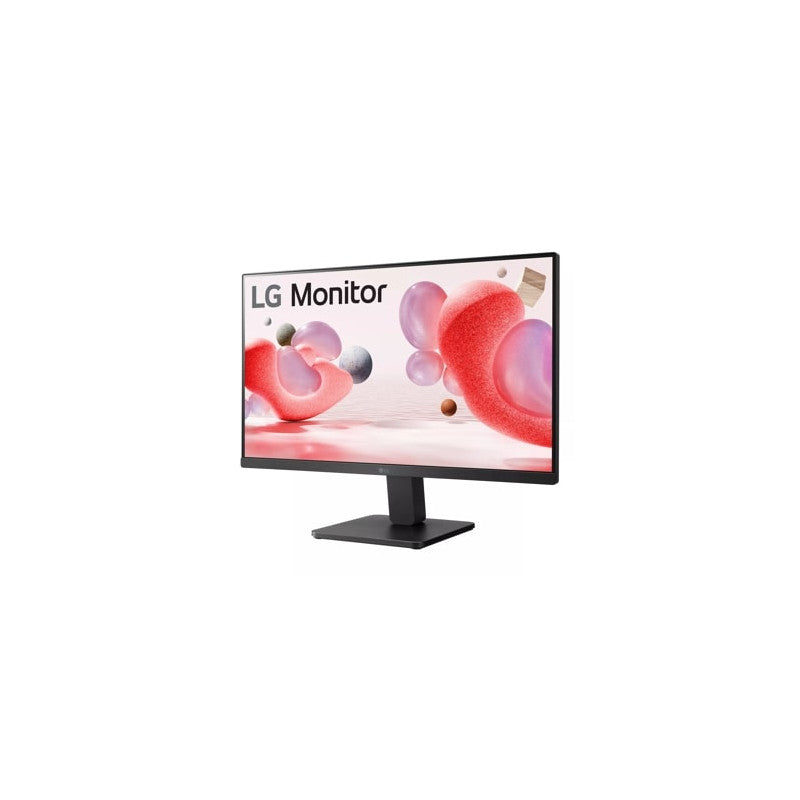 Monitor IPS de 24 pulgadas Full HD de LG con AMD FreeSync a 100 Hz