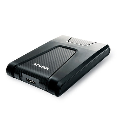 ADATA DISCO EXTERNO ANTIGOLPES HD650