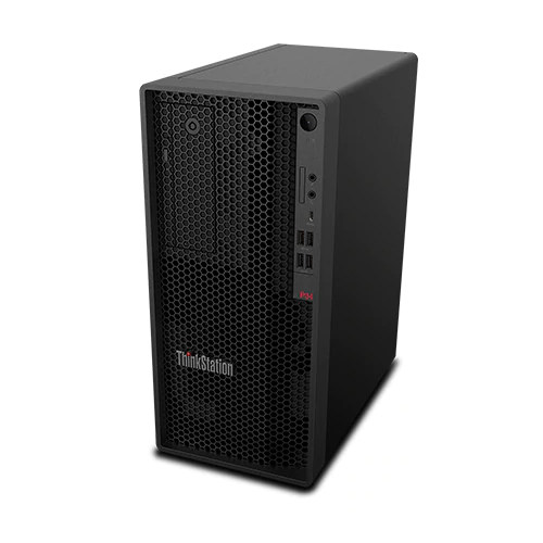 Lenovo Torre Think Station P3 Procesador Intel Core i913900 RAM 16GB HDD 1TB 7200rpm Sistema operativo Windows 1