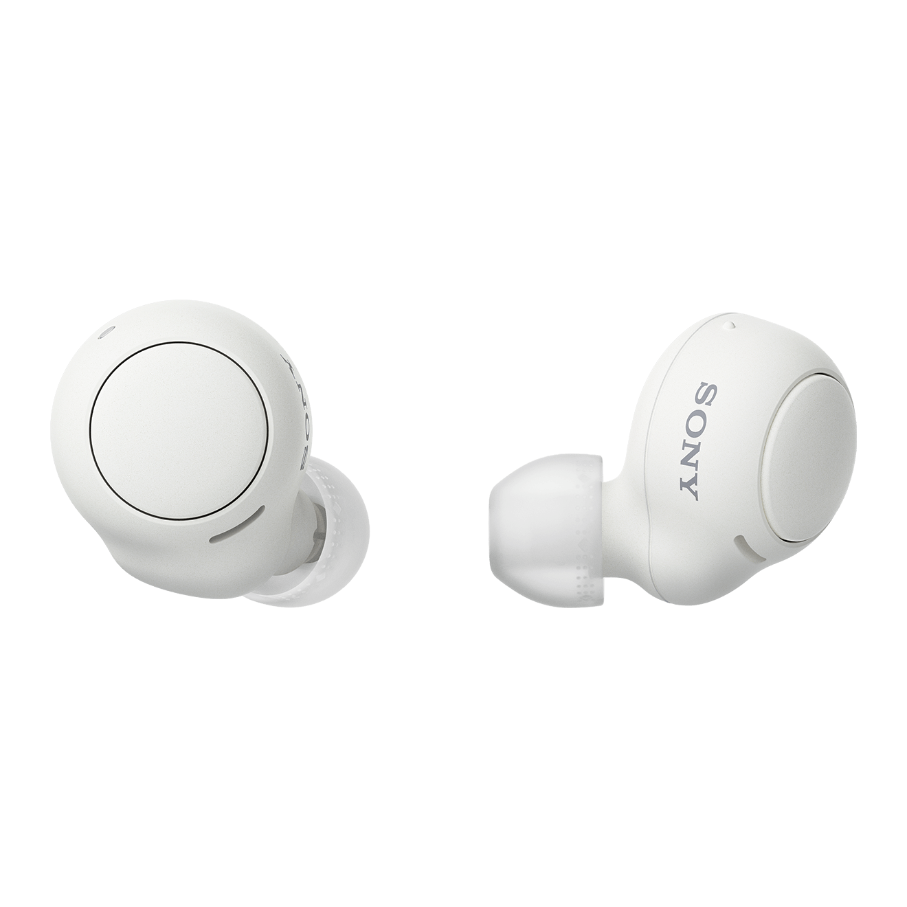 Audífonos "True Wireless" WF-C500