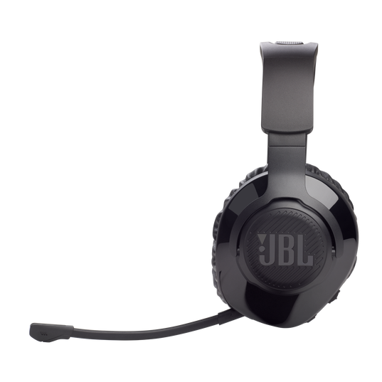 JBL Quantum 350 Wireless