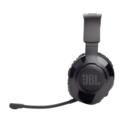 JBL Quantum 350 Wireless