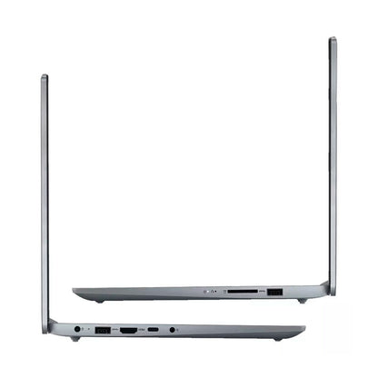 Portátil LENOVO 14IAH8 83EQ003PLM Intel i5-12450H 16GB RAM 512GB SSD 14 Pulgadas