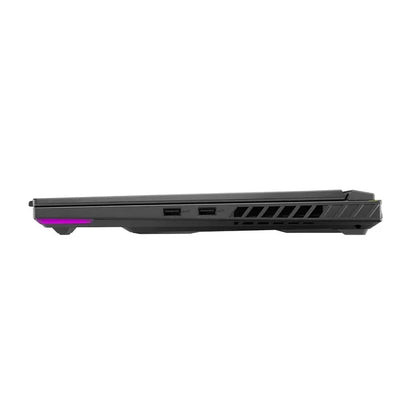 Computador Portátil Gamer ROG Strix 16" Pulgadas G614JVR - Intel Core i9 - RAM 32GB - Disco SSD 1 TB SSD - Verde